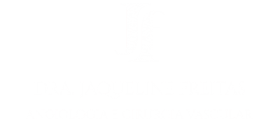 Dra. Jaqueline Freitas