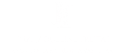Dra. Jaqueline Freitas