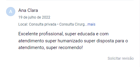 ana