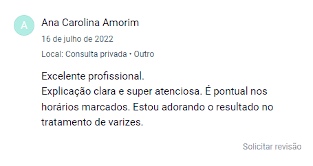 ana2